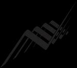Pace Recovery Logo